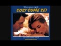 Ennio Morricone- Amore Per Amore