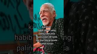 Download lagu Habib Wan Sehan ❤️❤️ mp3 Download lagu Habib Wan Sehan ❤️❤️ mp3