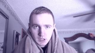 Subject To The Ladder