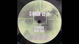 C-Rock - Flashback