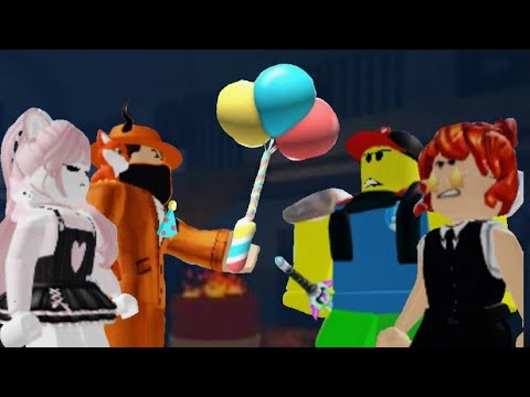 Foxesareamazing99