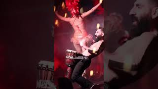 Download lagu Again as always, this team brings you the energy and good vibes you need to feel happy #danceshow mp3 Download lagu Again as always, this team brings you the energy and good vibes you need to feel happy #danceshow mp3