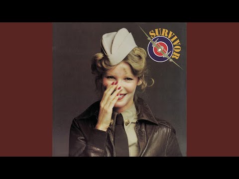 As Soon As Love Finds Me