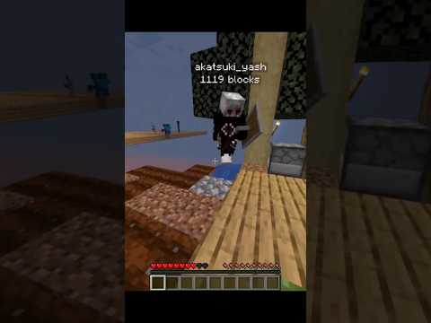 Unbelievable Minecraft Moments! Must See!
