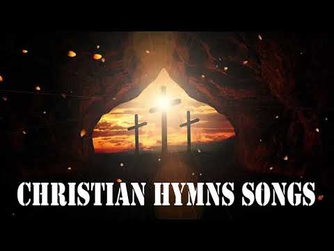 Eternal old Praise songs - 2 Hours Non Stop - Best Worship Songs All Time