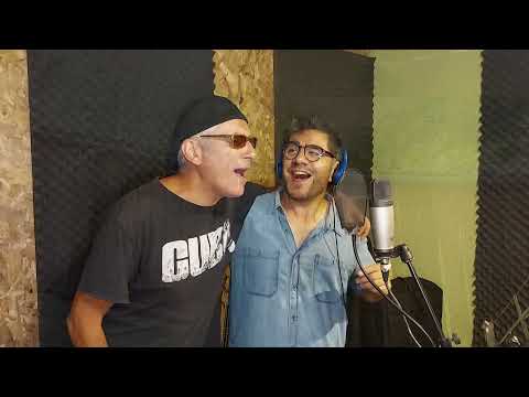 CUBA VA!!!! (Letra & Música: Pablo Milanes/Noel Nicola/Silvio Rodriguez) NO AL BLOQUEO CONTRA CUBA!!