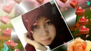 Download lagu Nirwana Band ~Rindu cintaku padamu mp3