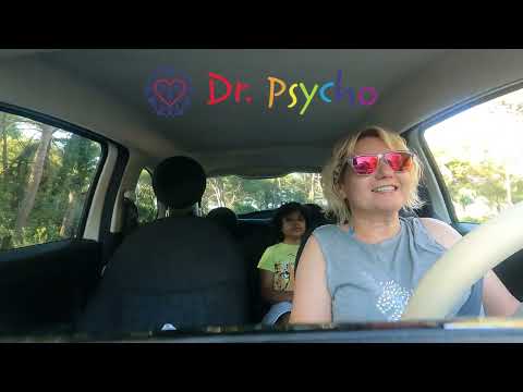 Școala din mașină ep 10 - Problemă aritmetică cu elemente de mulțimi