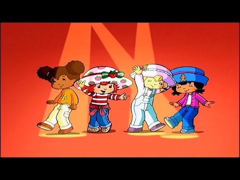 Video thumbnail for The Gettin’ Better Boogie Woogie