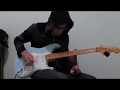 Heloisa Rosa feat. Fernandinho - Yeshua / Cover Guitarra Heloisa Rosa feat. Fernandinho - Yeshua / Cover Guitarra
