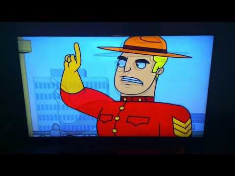 "Aquamarina (feat. Janyela)" Fan Video