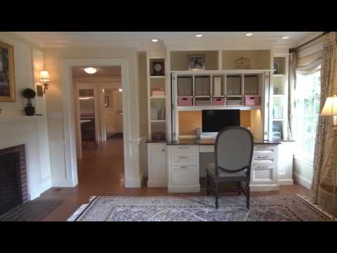 47 Ripley Hill Road, Concord MA