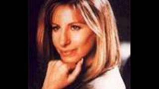 Barbra Streisand-If you go away