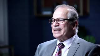 المحاضرة العاشرة شرح كتاب دورس البلاغة image