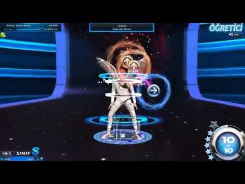 MstarTR NeoClassic [Extreme S+] Warrior - Havana Brown 100%