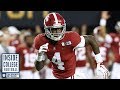 2019 SEC College Football Preview | Inside College Football