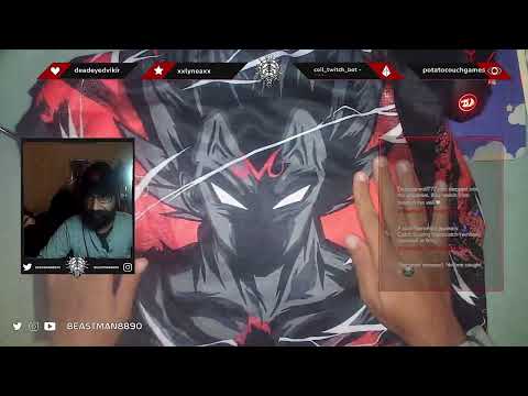 Highlight: Armageddon Expo, Auckland 2022 Goodies Showcase