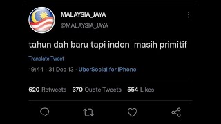 Download lagu Mimik Jahat mp3