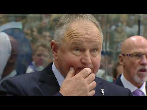 NHL  Oct.26/2013  Pittsburgh Penguins -Toronto Maple Leafs