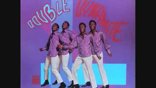 Music video thumbnail preview for Sam \u0026 Dave - Just Can't Get Enough by Sam & Dave