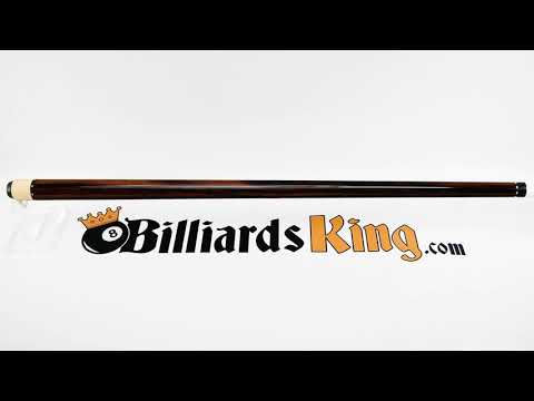 Schmelke Cues M071 Pool Stick - Cue View 360 - 4K Ultra HD Rotating 360 Degree Wide View