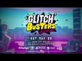 Vídeo de jogabilidade de Glitch Busters: Stuck on You  Todas as Plataformas