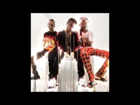 @yfg.rush  - don't stop! (prod. @iknowfelipe)