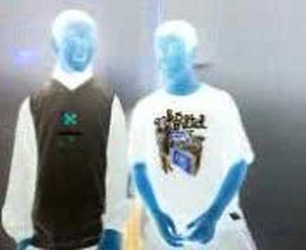 slimzee n swypesey b2b