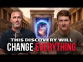 The DISCOVERY That REWRITES Our Ancient Past - Matt LaCroix (4k) 