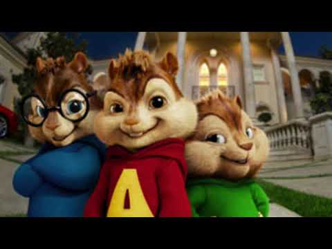 Jador ❌ Culita Sterp ❌ Costi ❌ Baboiash ❌ Vali Vijelie ❌ Adi de la Valcea  ❌Liviu Pustiu - Gura Ta