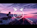 I Want You To Know Remix Steve James Remix Tik Tok 0 01 Nhạc Tik Tok 抖音Douyin
