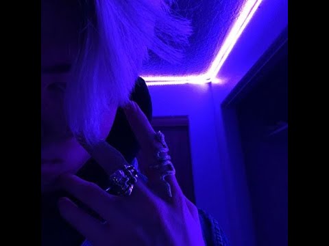 sol jay - addy (ft. koi)