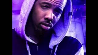Chevy Woods  - Gangland Rich