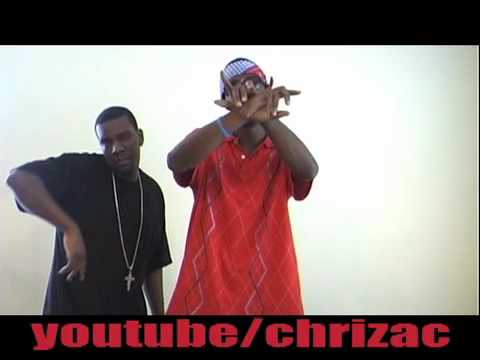 young cash Tpain ,& lil duval , when Tpain first came out,on focus,tv