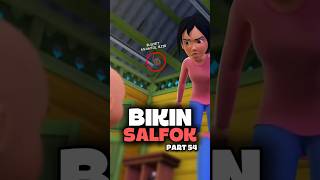 Download lagu Distracting Moments in Upin and Ipin Part 54 #upinipin mp3