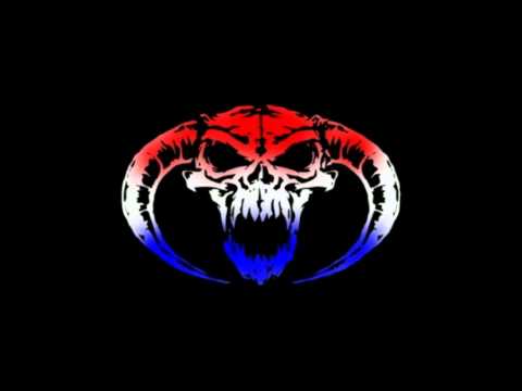 Mijn video accelarator ft  mc nolz   dont stop