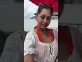 Hot Bangladeshi Actress Nipun Nipun Hot