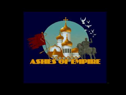 Ashes of Empire picture