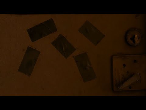 Better Call Saul 611:  The Ghost of Heisenberg