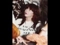 Kate Bush - Suspended In Gaffa [picture] 