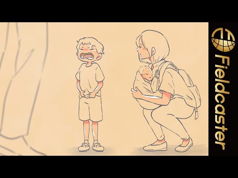 BKAの深刻な虐待に関するオンライン調査は無事終了した