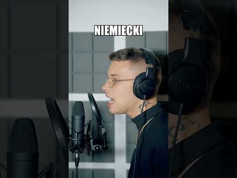 Gdyby nauczyciele rapowali na lekcjach cz. 3