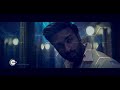 Taish Official Trailer 29th October ZEE5