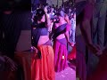 Gajuwaka Pillamo Song Telugu Hijra Recording Latest Hot Masala Hijra Recording Dance