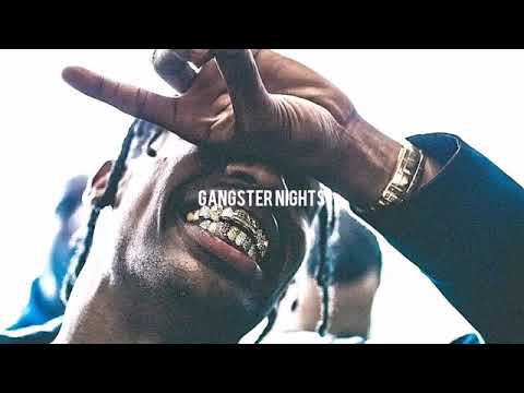 Duski ft. Vic  August - Buss Down