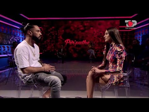 Ana dhe Atdheu përballen në program, të pathënat - Përputhen, 26 Maj 2021