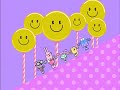 Music Videos From Wow Wow Wubbzy Go For Gold 2010 DVD
