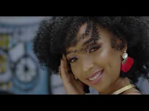 Beka Flavour | Finally | Official Video | AFROBEATS Instrumental 2023