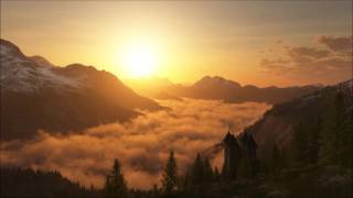 Avicta - Sunset On A Sunday