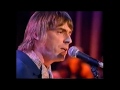 Sunflower - Paul Weller (1996)